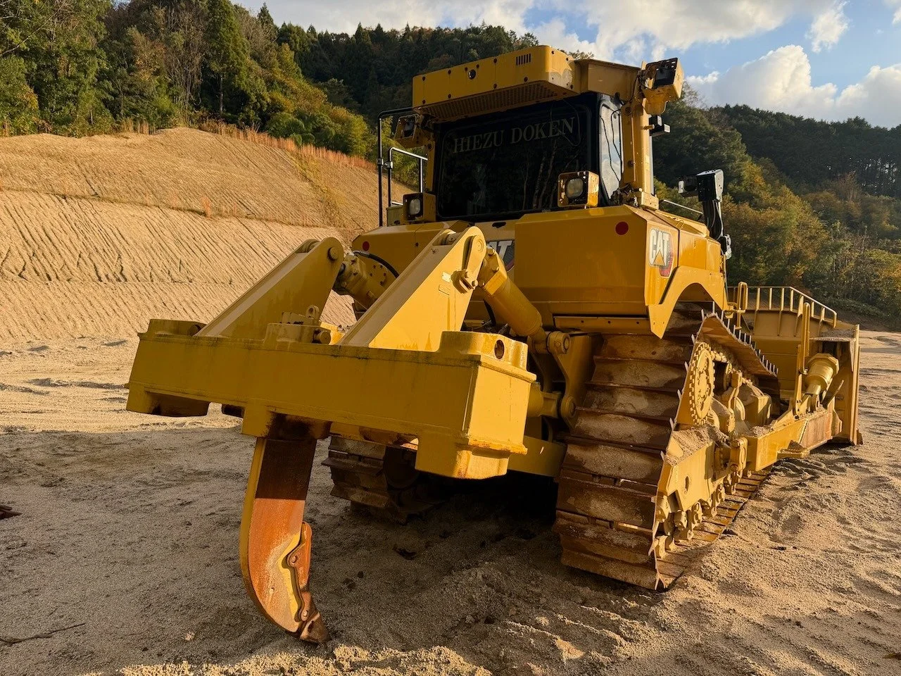 D8T(AW401065) (4).jpg