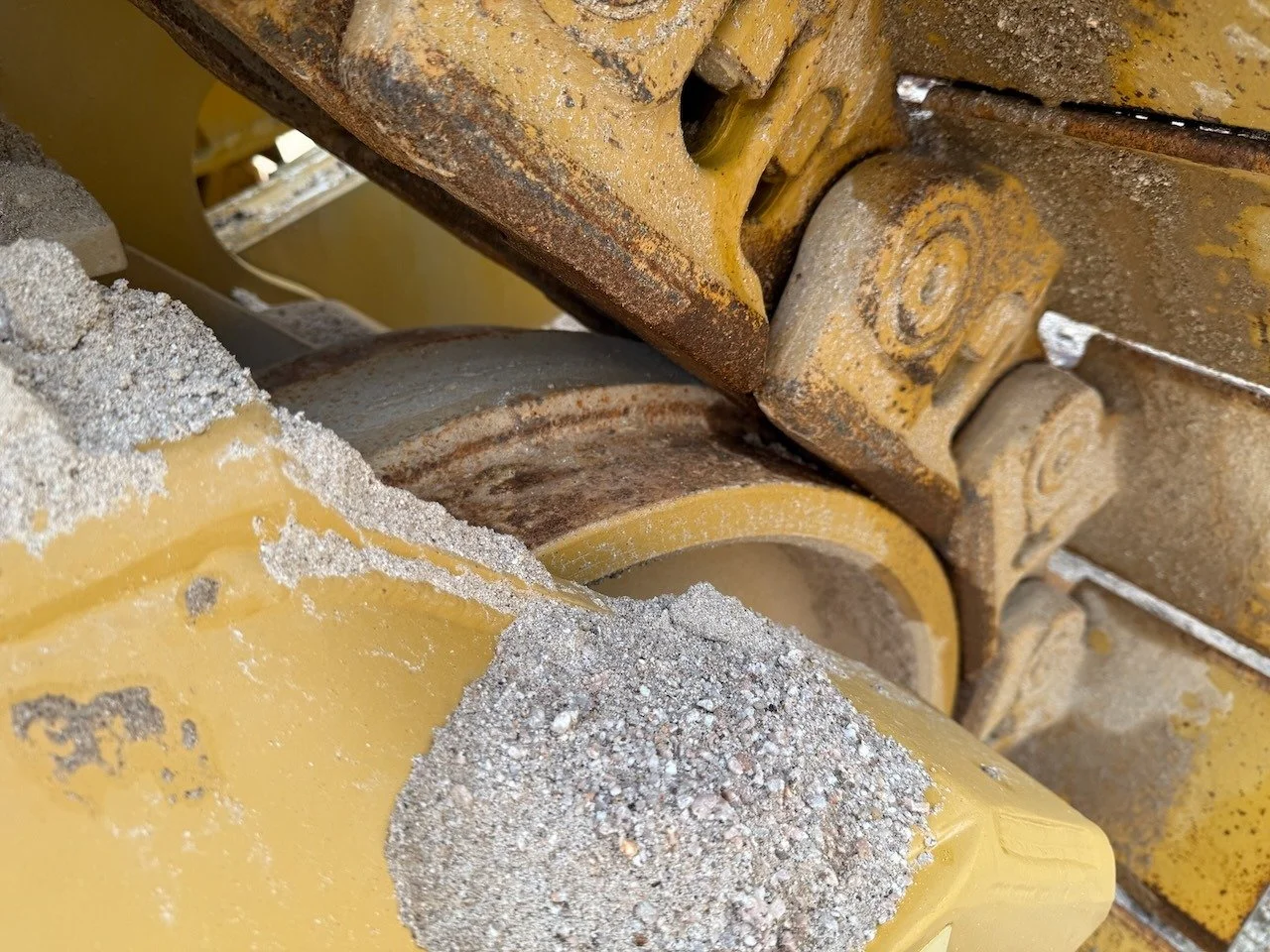 D8T(AW401065) (33).jpg