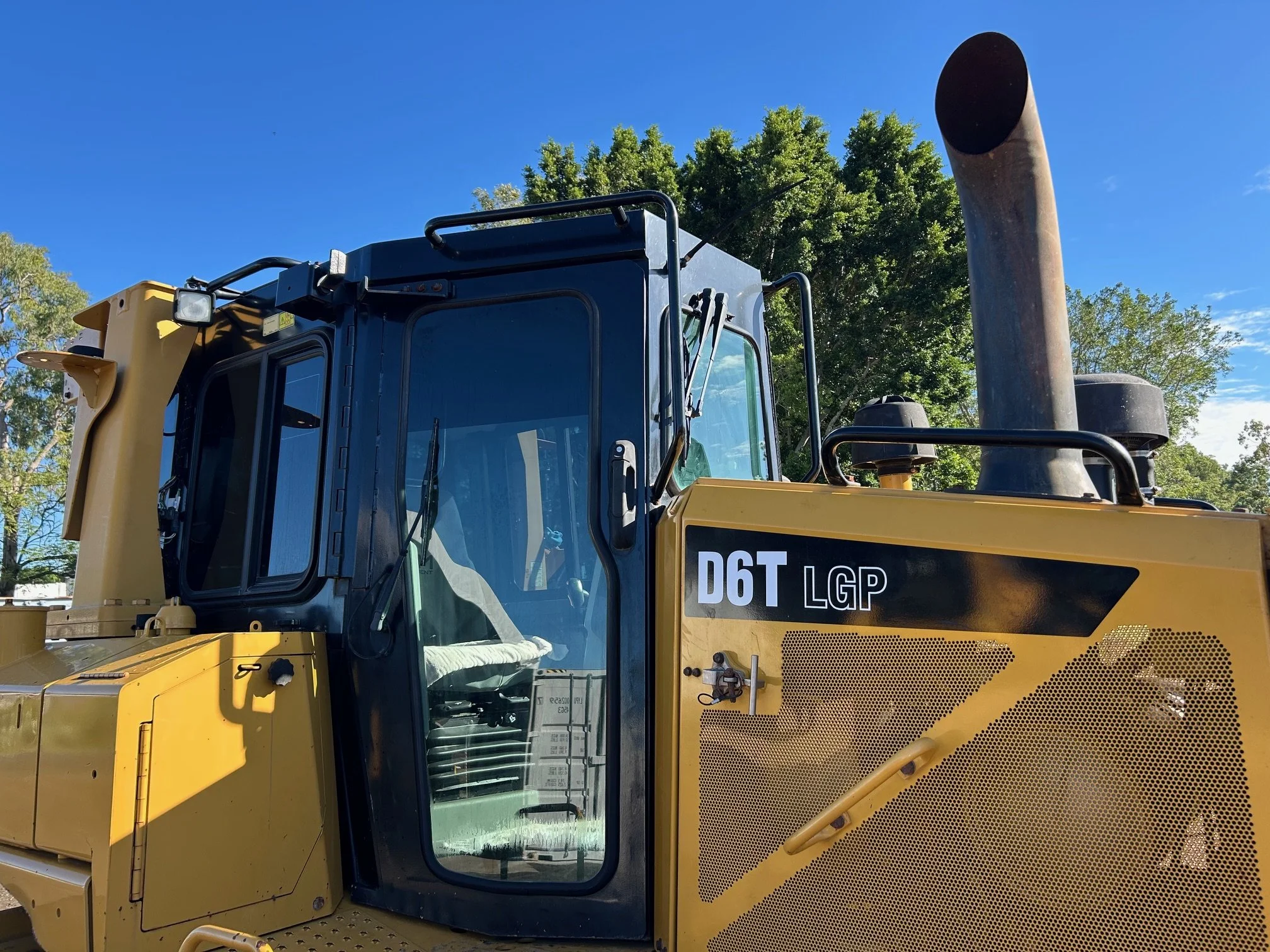 D6T LGP(SGT00307)WIP (13).jpg