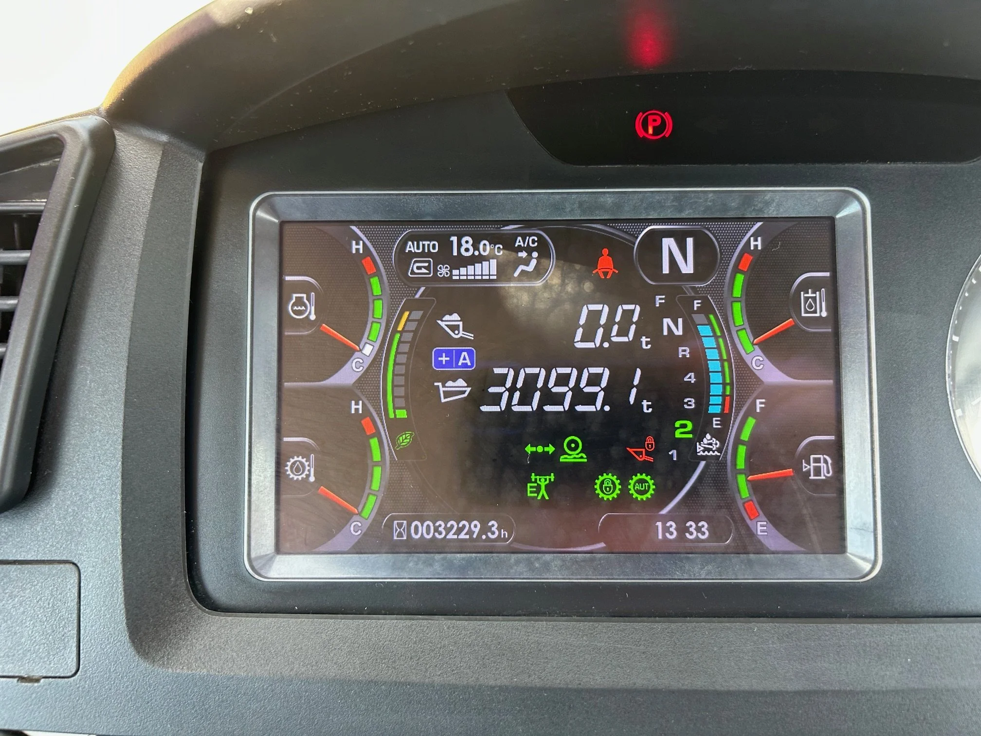 WA500-8(#90207)WIP (39).jpg