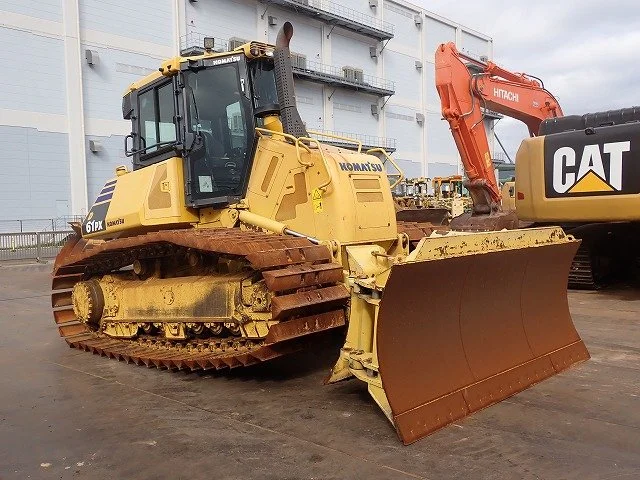 D61PX-23(#32161)Initial (6).jpg