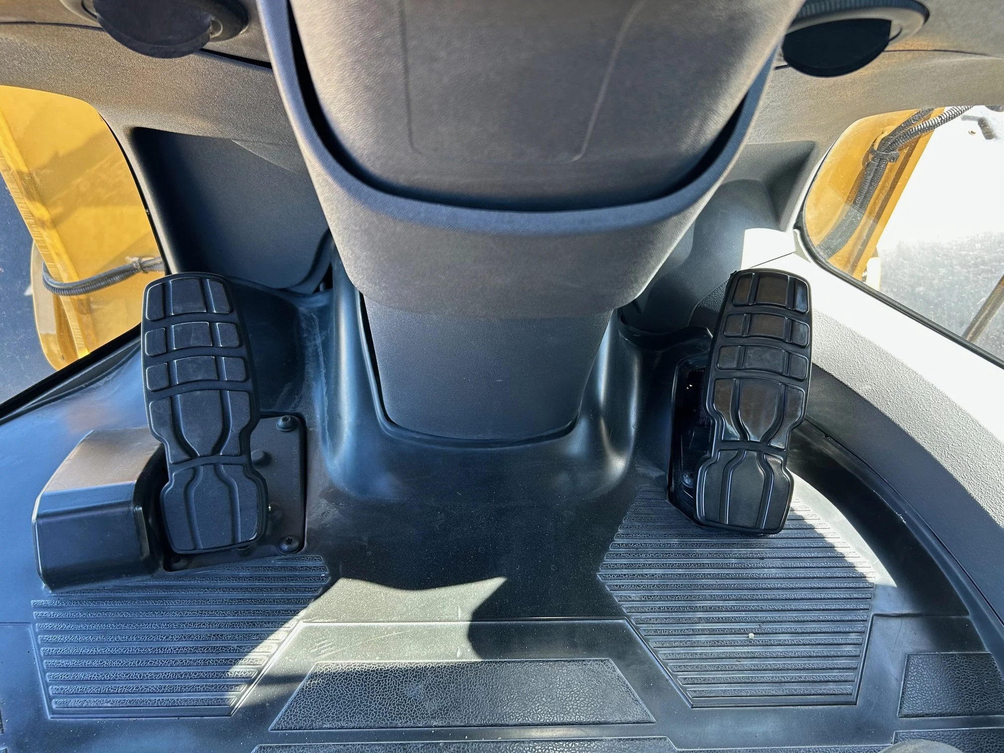 938M(J3R03965)WIP (21).jpg