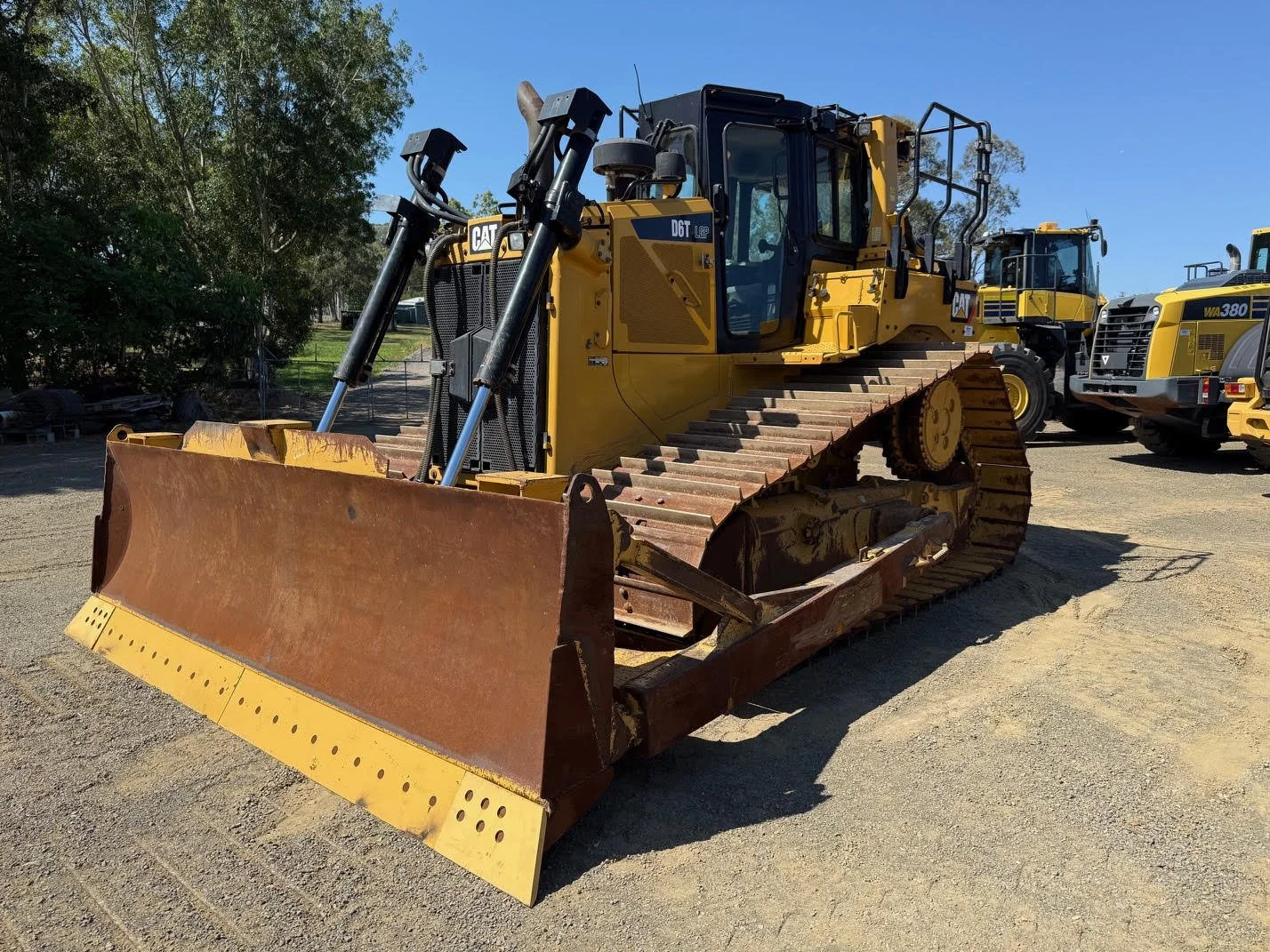 D6T LGP(SGT00322)RFS (1).jpg