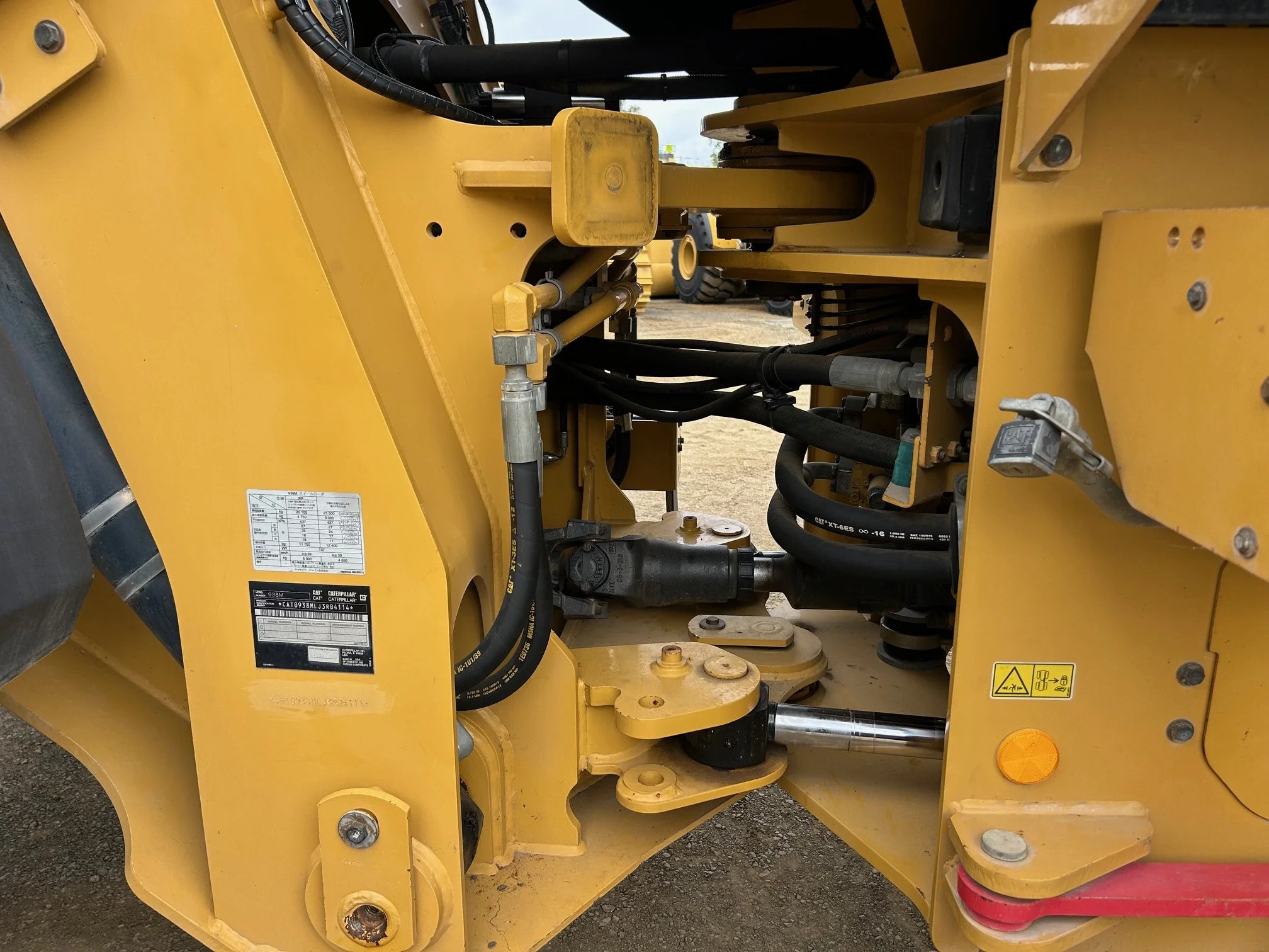 938M(J3R04114)RFS (18).jpeg
