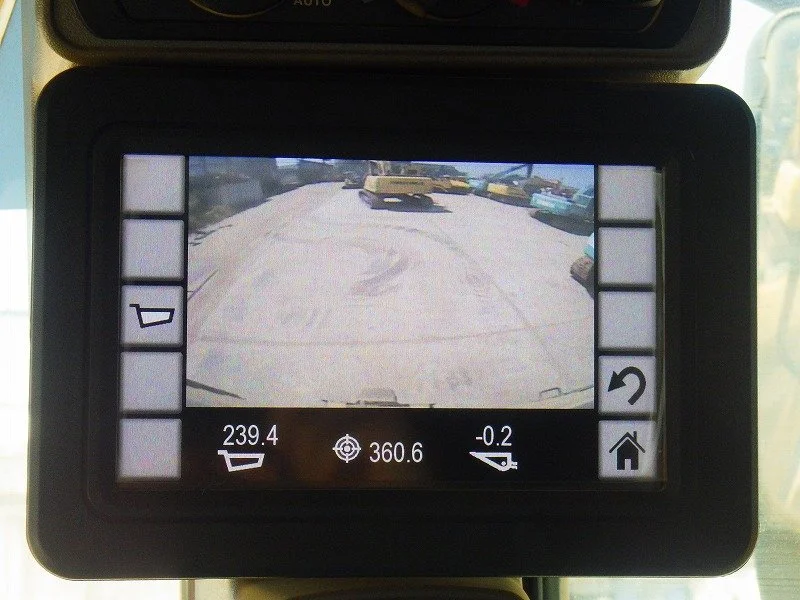 950M(HE810414)Initial (22).jpg