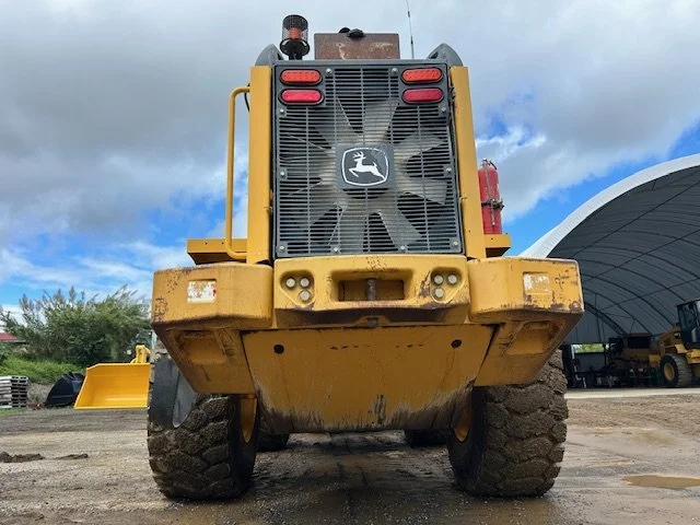 544K(#633134)RFS (5).jpg