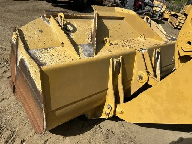 962M(SA820110)RFS (14).jpeg