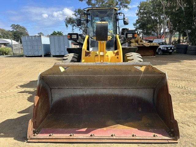 WA320-8(#86760)RFS (9).jpeg