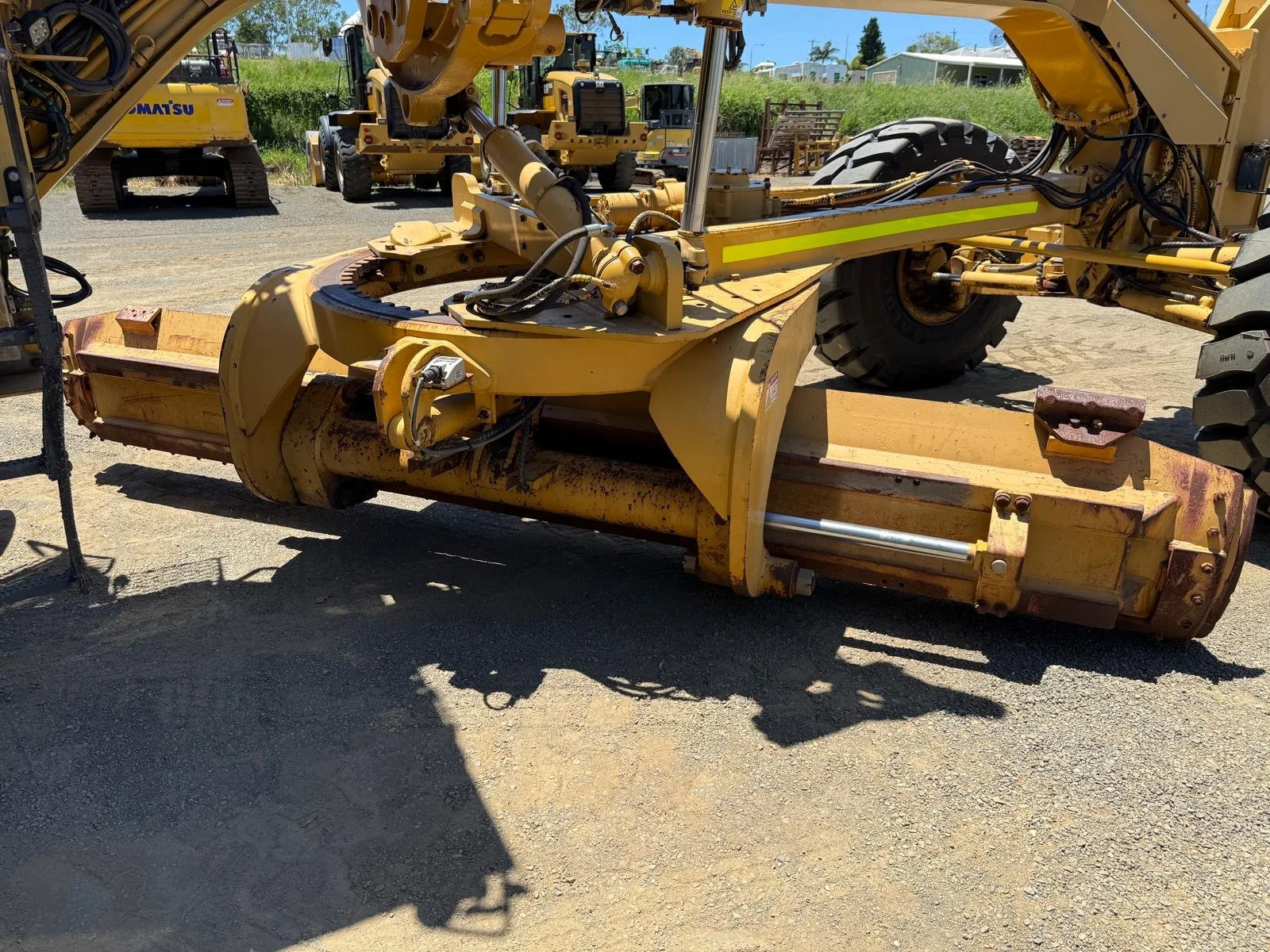 16H(ATS00302)RFS (32).jpg