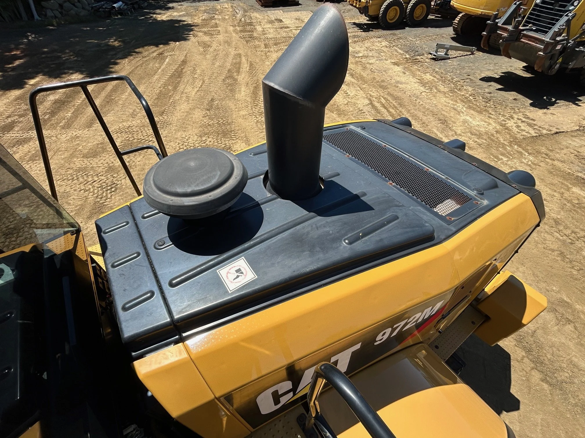 972M(GGN20120)RFS (15).jpg