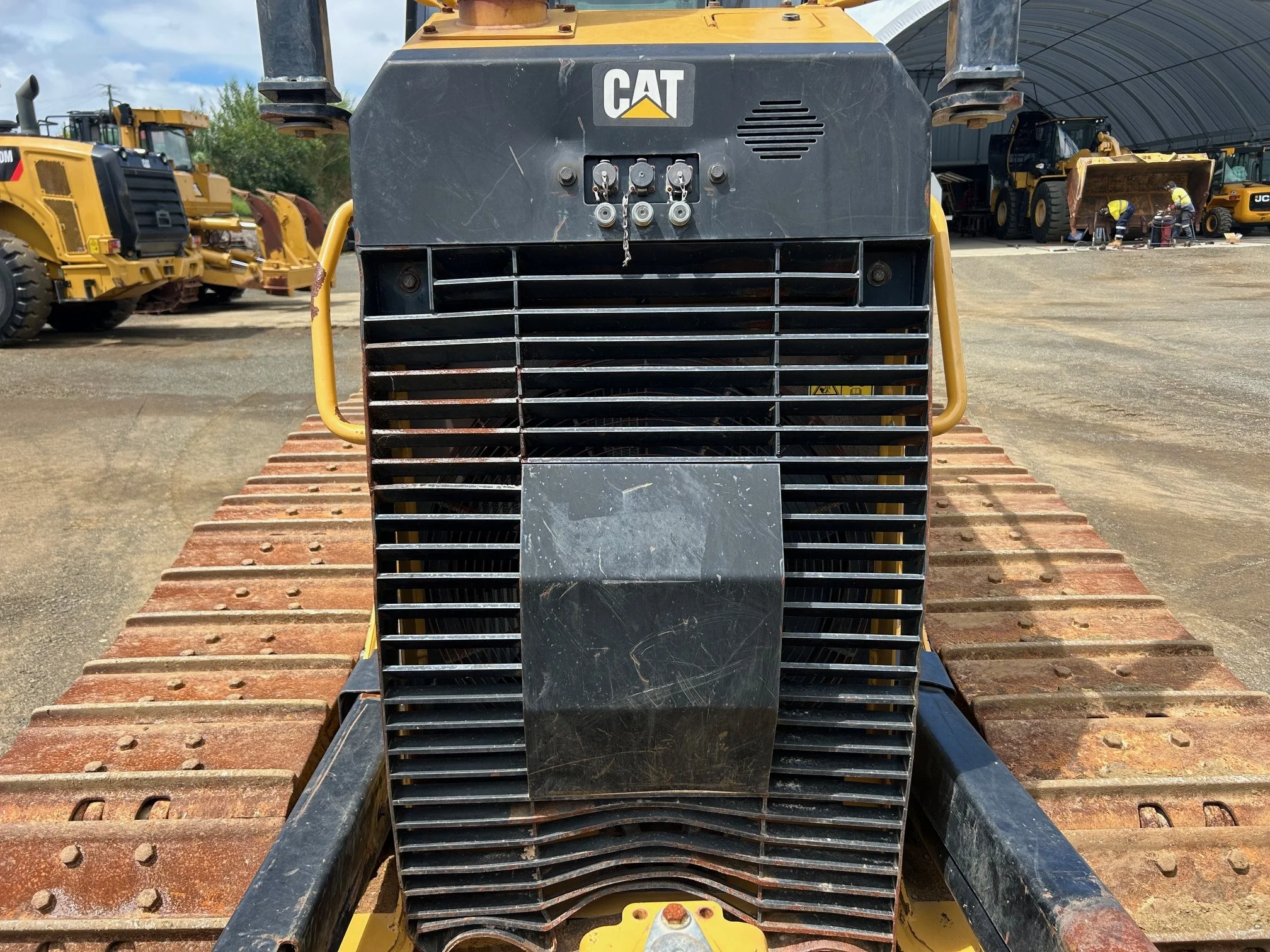 D6K2 XL(DFR00478)RFS (10).jpg