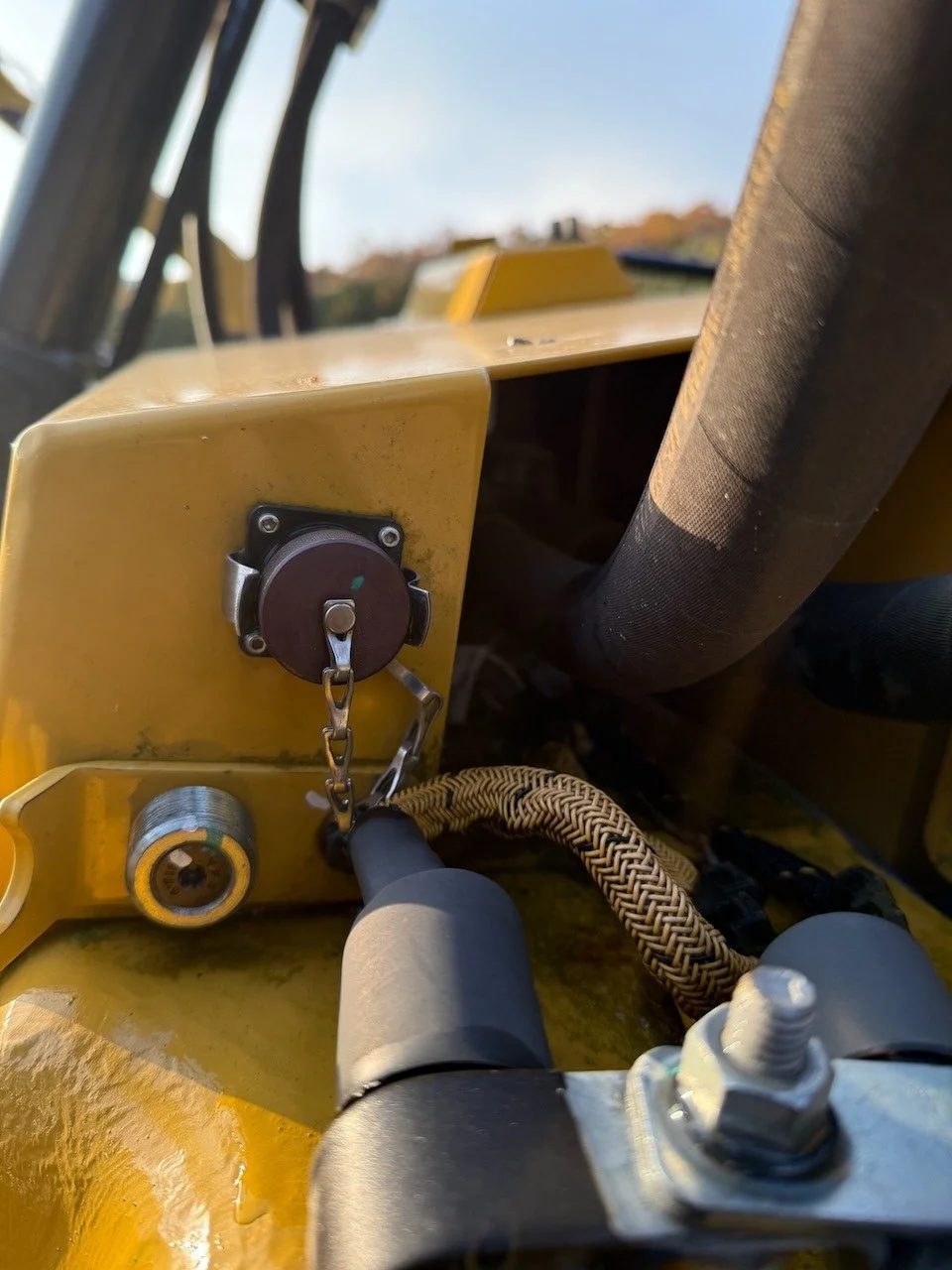 D8T(AW401065) (55).jpg