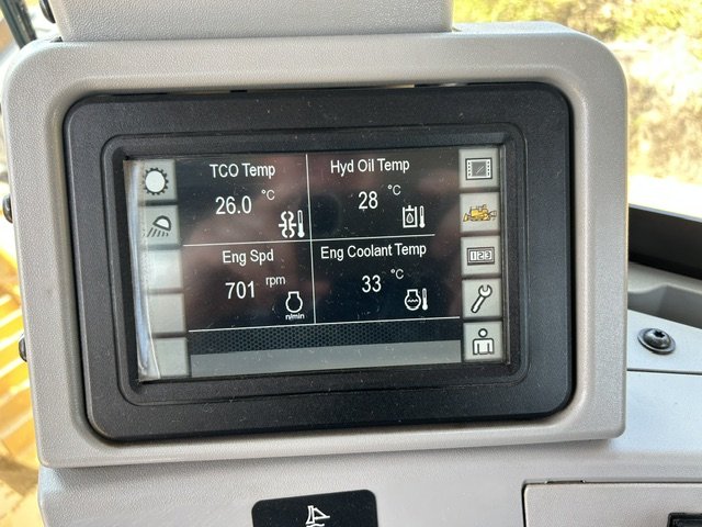 D8T(AW401395)RFS (53).jpeg