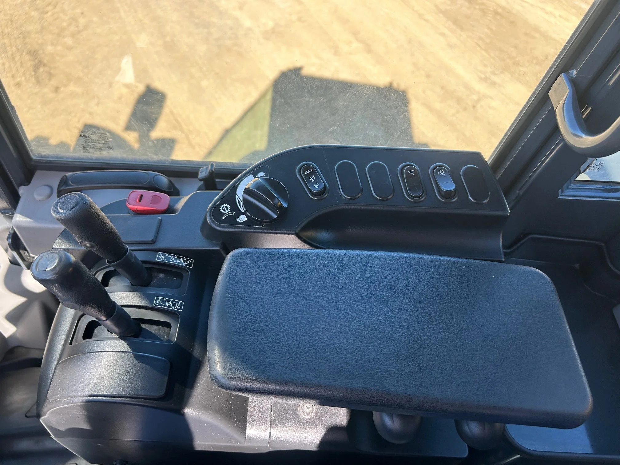 WA320-8(#85759)RFS (31).jpg