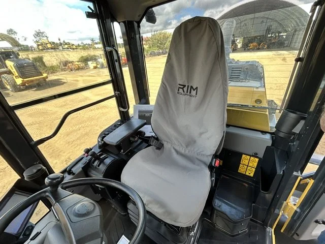 WA320-8(#86760)RFS (34).jpeg