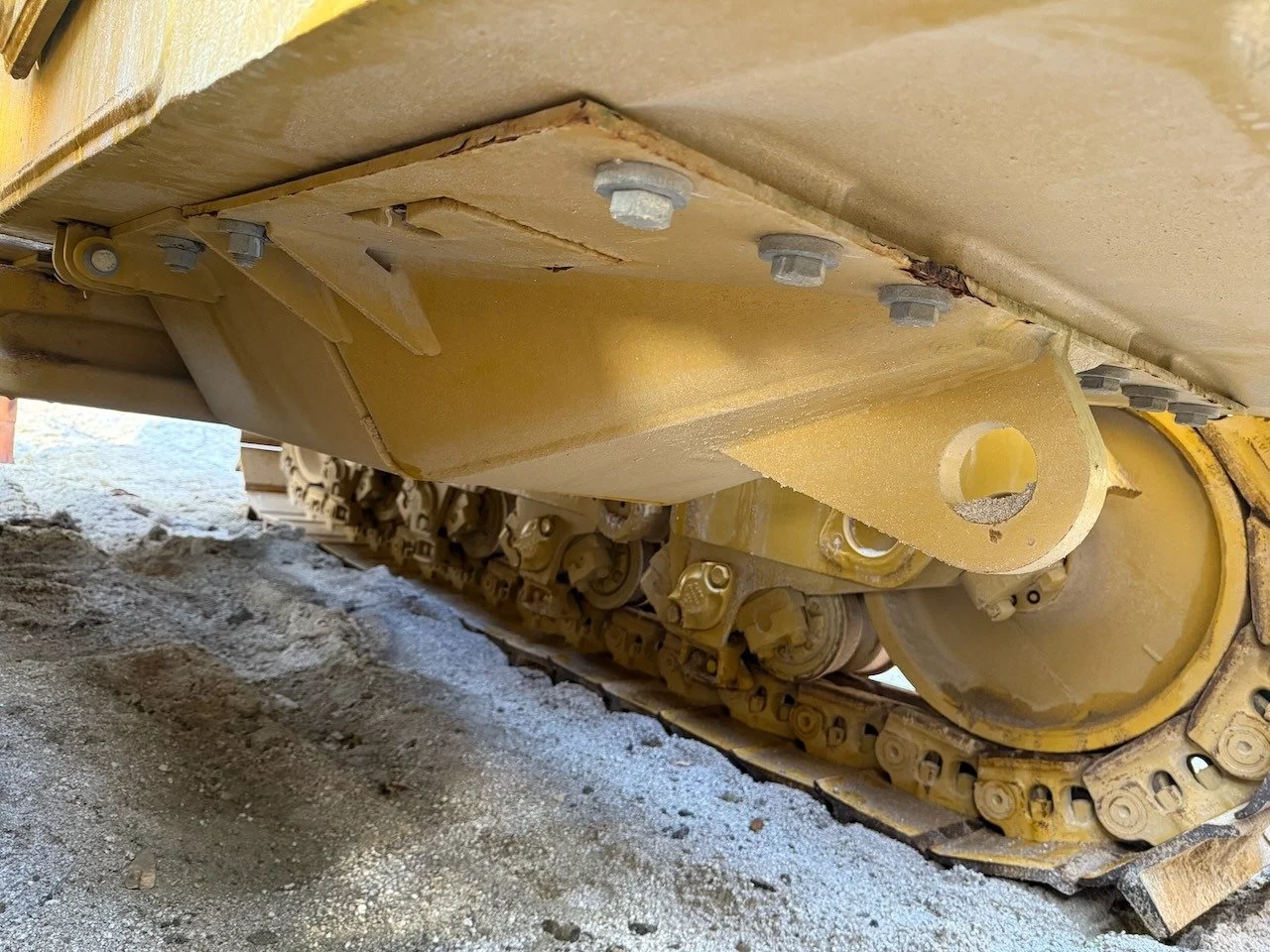 D8T(AW401065) (48).jpg