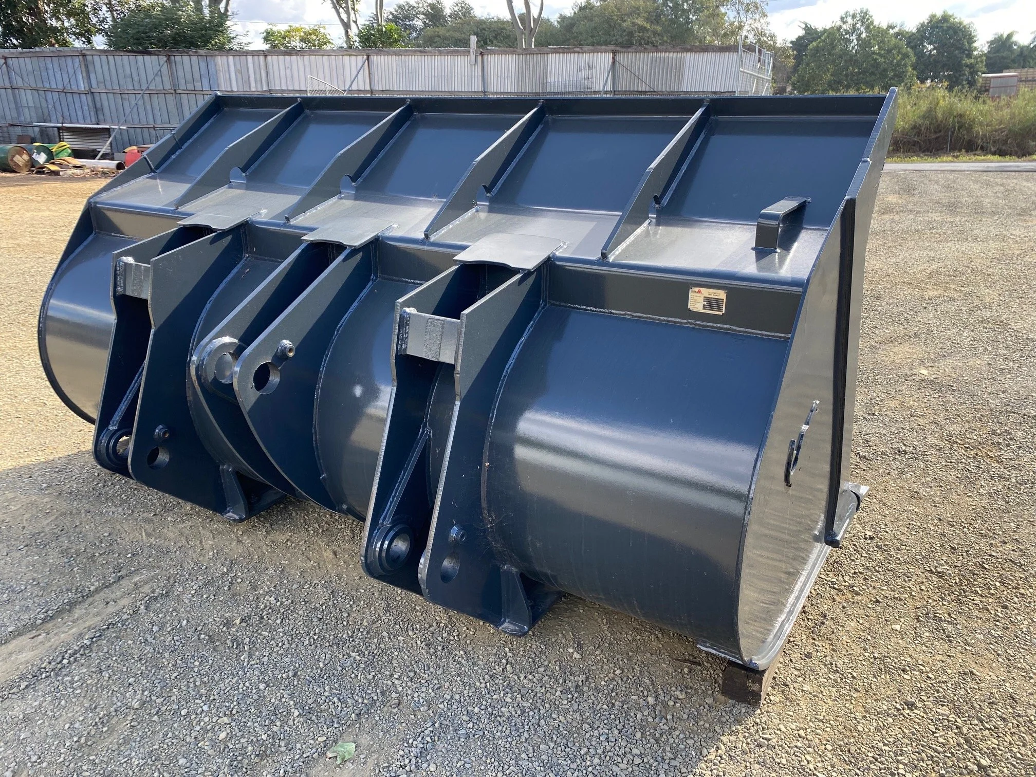 WA320PZ-6 3.0m3 (4).jpg