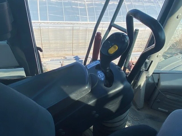 WA500-8(#90207)Initial (18).jpg