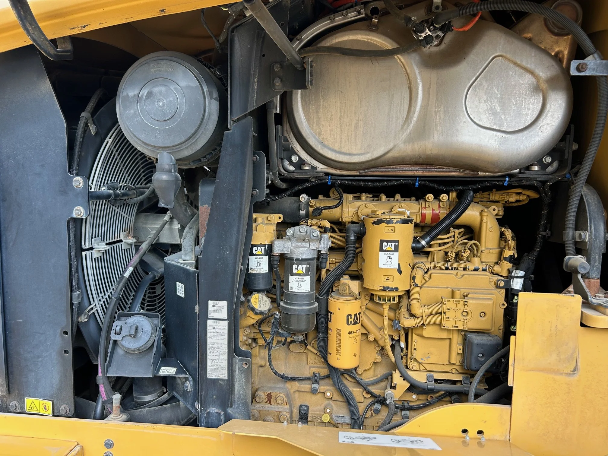 938M(J3R04114)RFS (31).jpeg