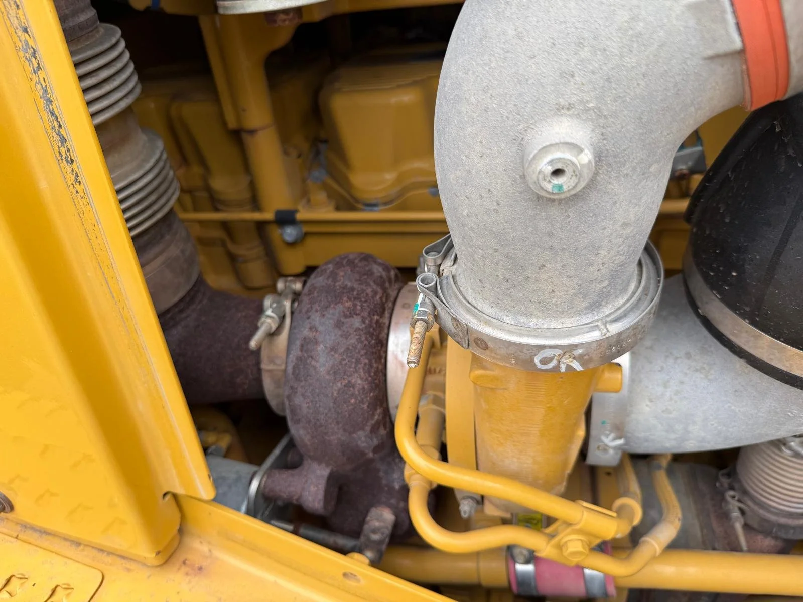 D8T(AW400577)RFS (42).jpg