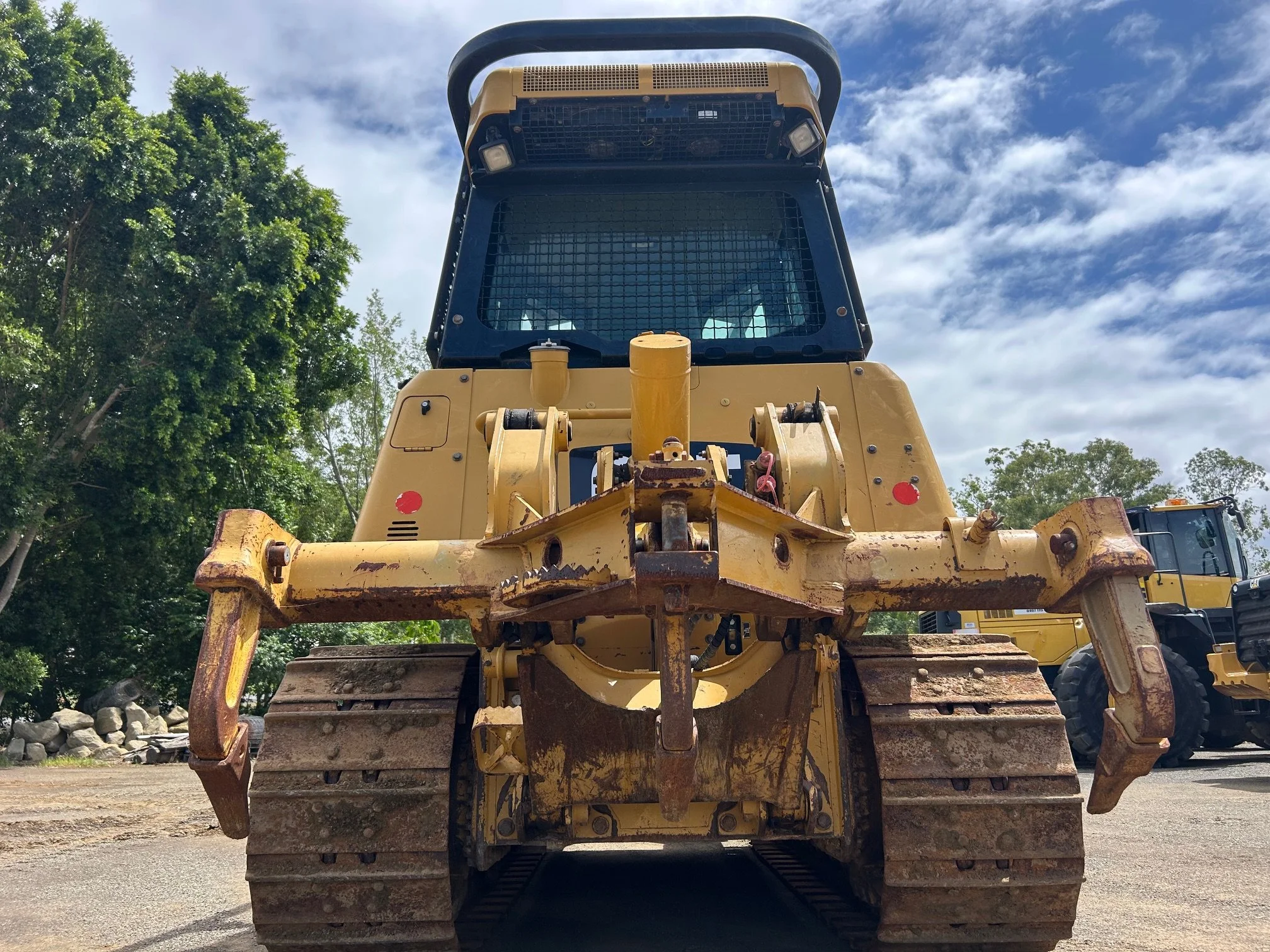 D6K2 XL(DFR00478)RFS (5).jpg