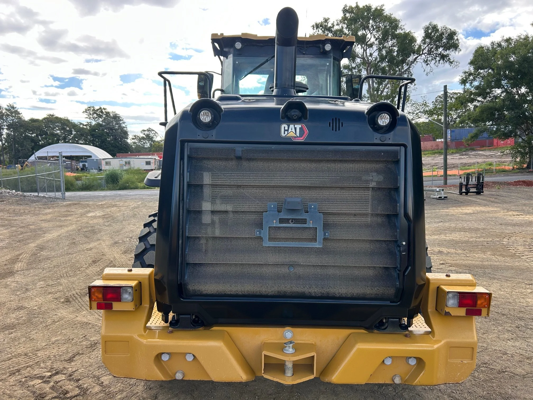 950M(HE820232)RFS (4).jpeg