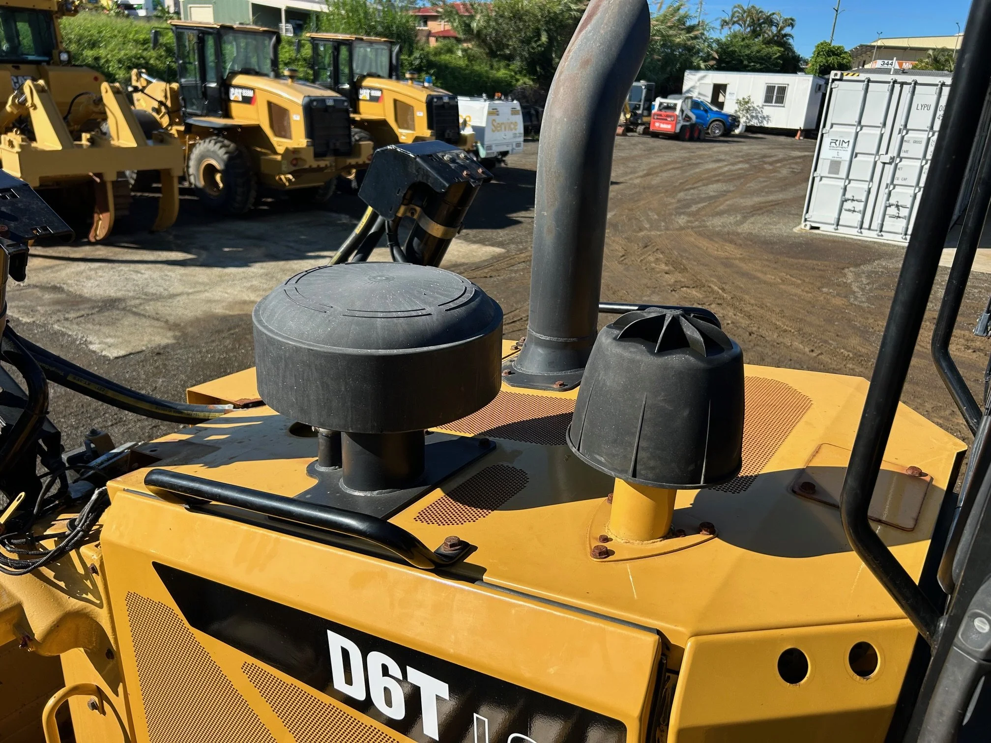 D6T LGP(SGT00307)WIP (15).jpg