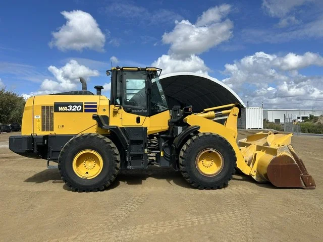 WA320-8(#86760)RFS (7).jpeg