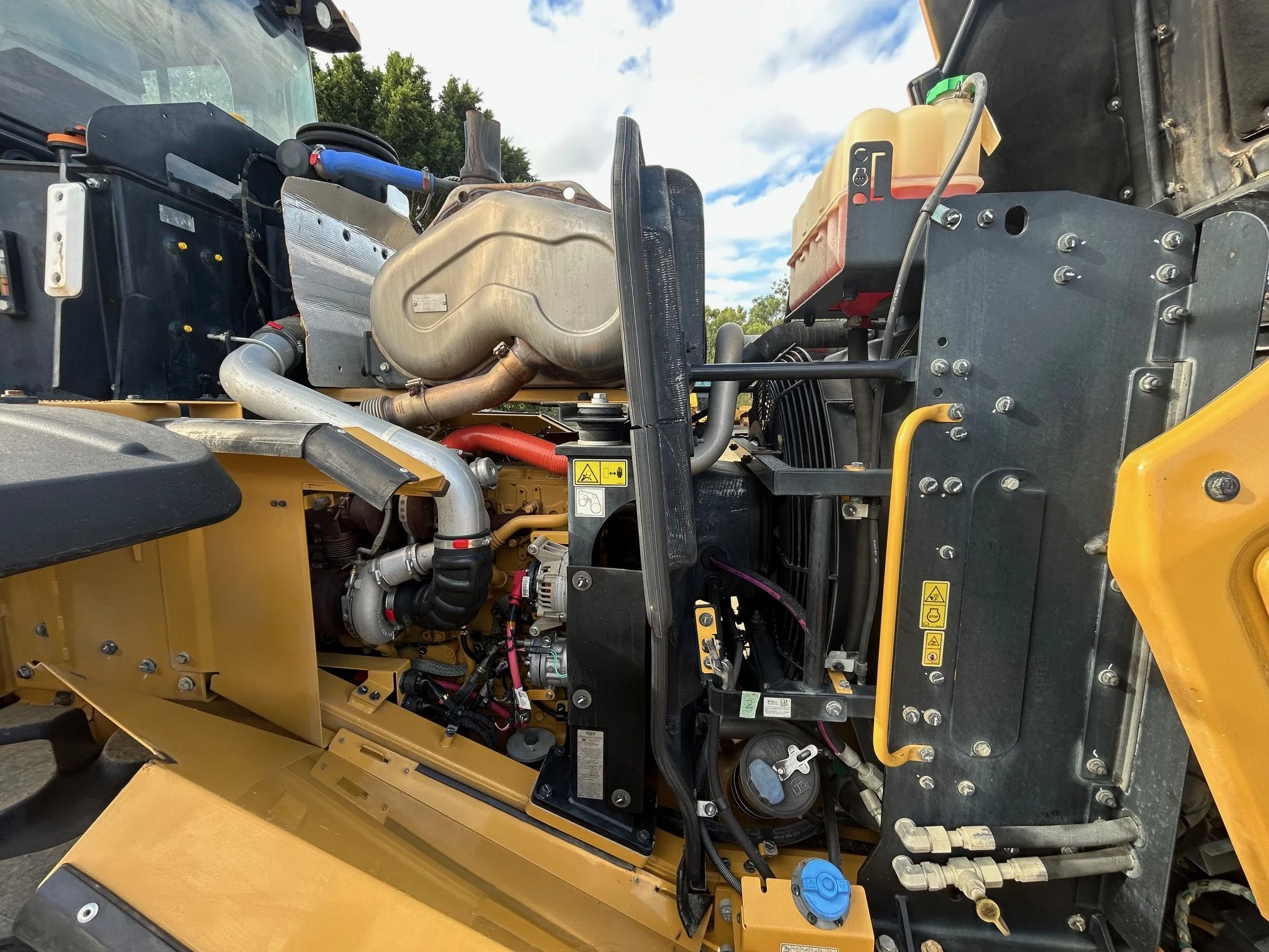 950M(HE820232)RFS (24).jpeg