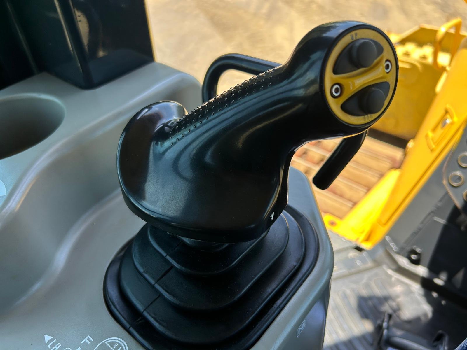 D61PX-23(#32161)RFS (34).jpg