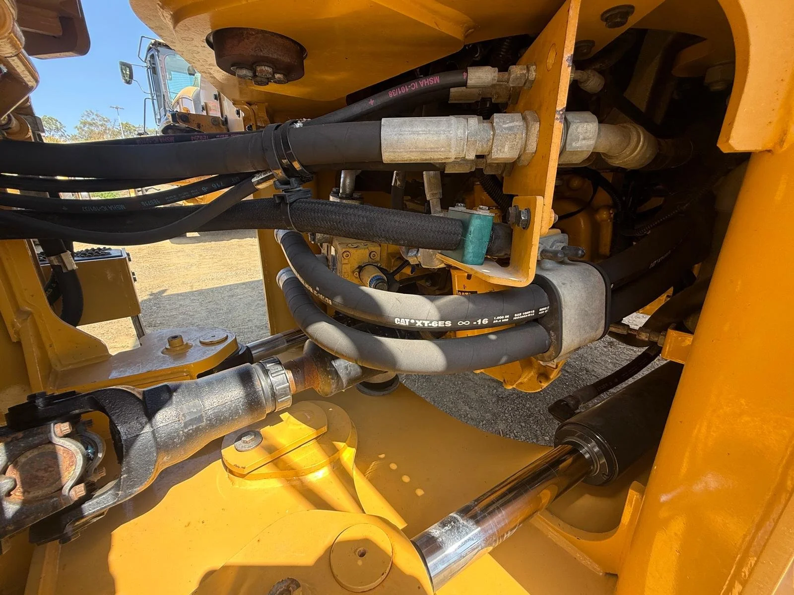 938M(J3R04114(RFS) (9).jpeg