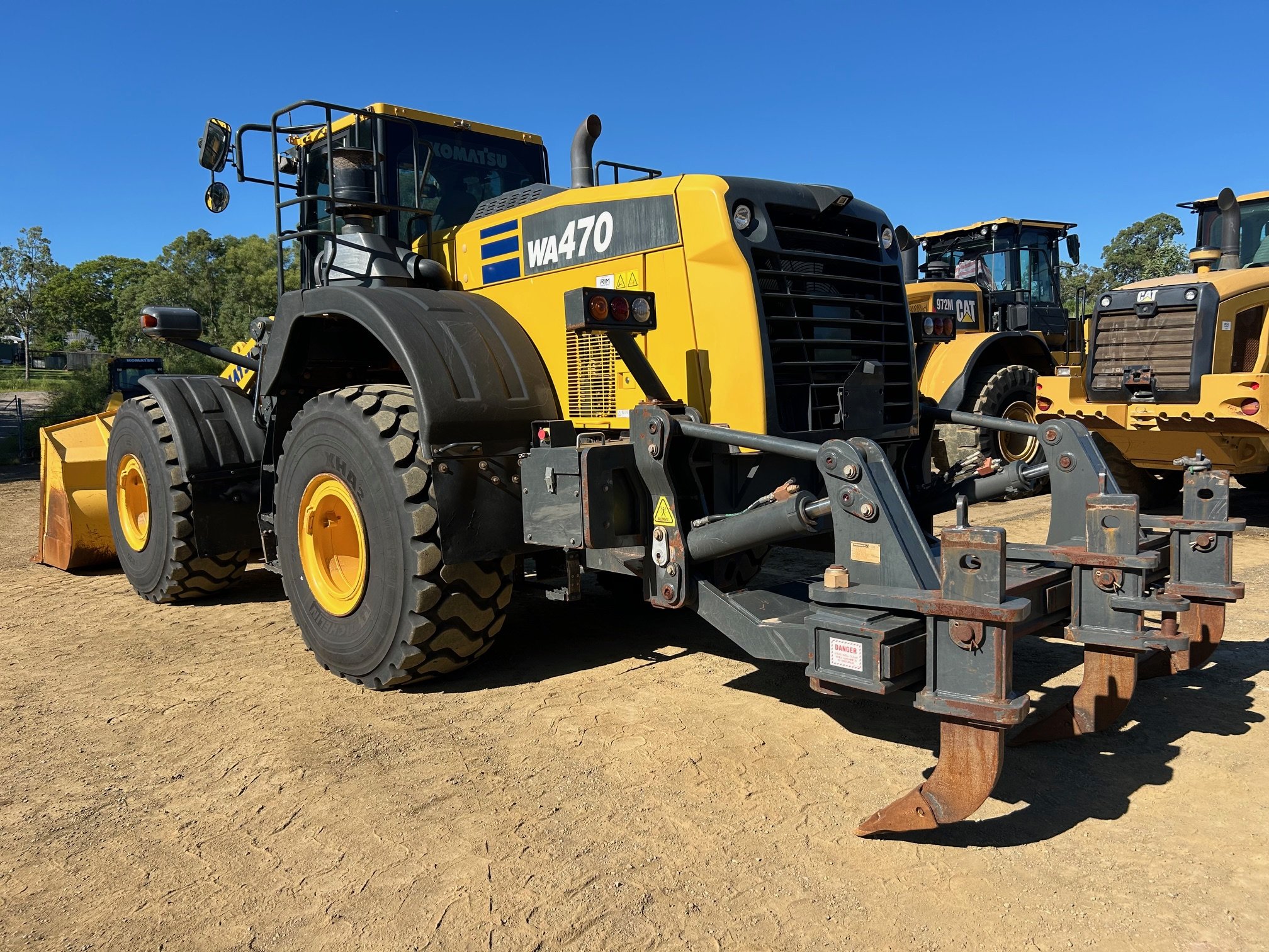 WA470-8(#100672)RFS (3).jpg