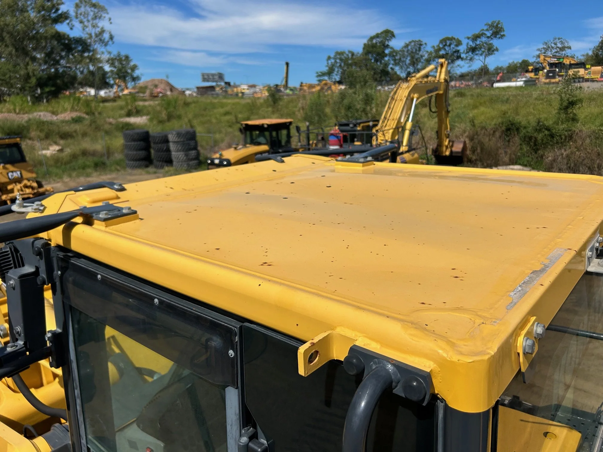 WA500-8(#90207)WIP (14).jpg