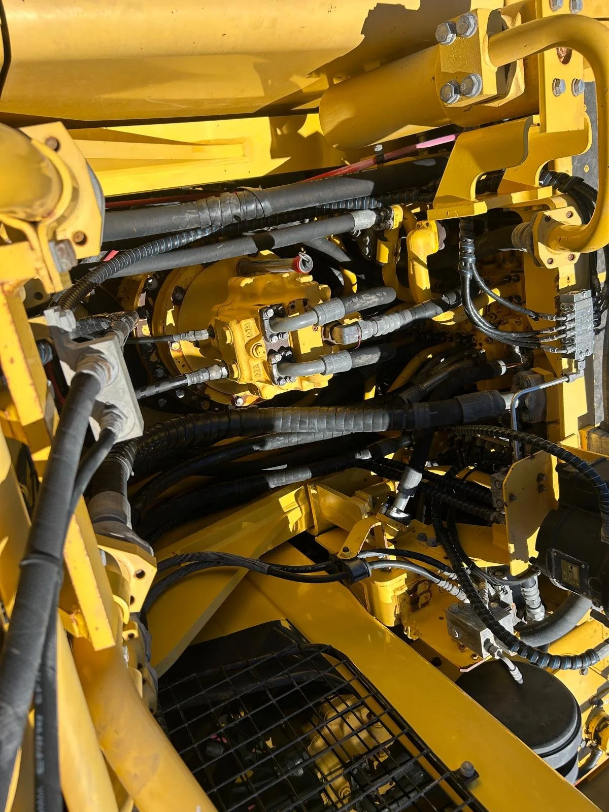 PC300LC-8MO(#81867)RFS (20).jpg