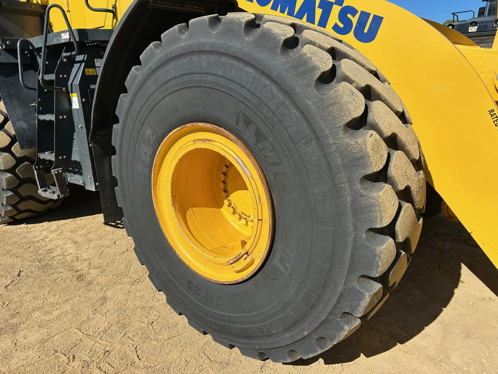 WA470-8(#100672)RFS (27).jpg