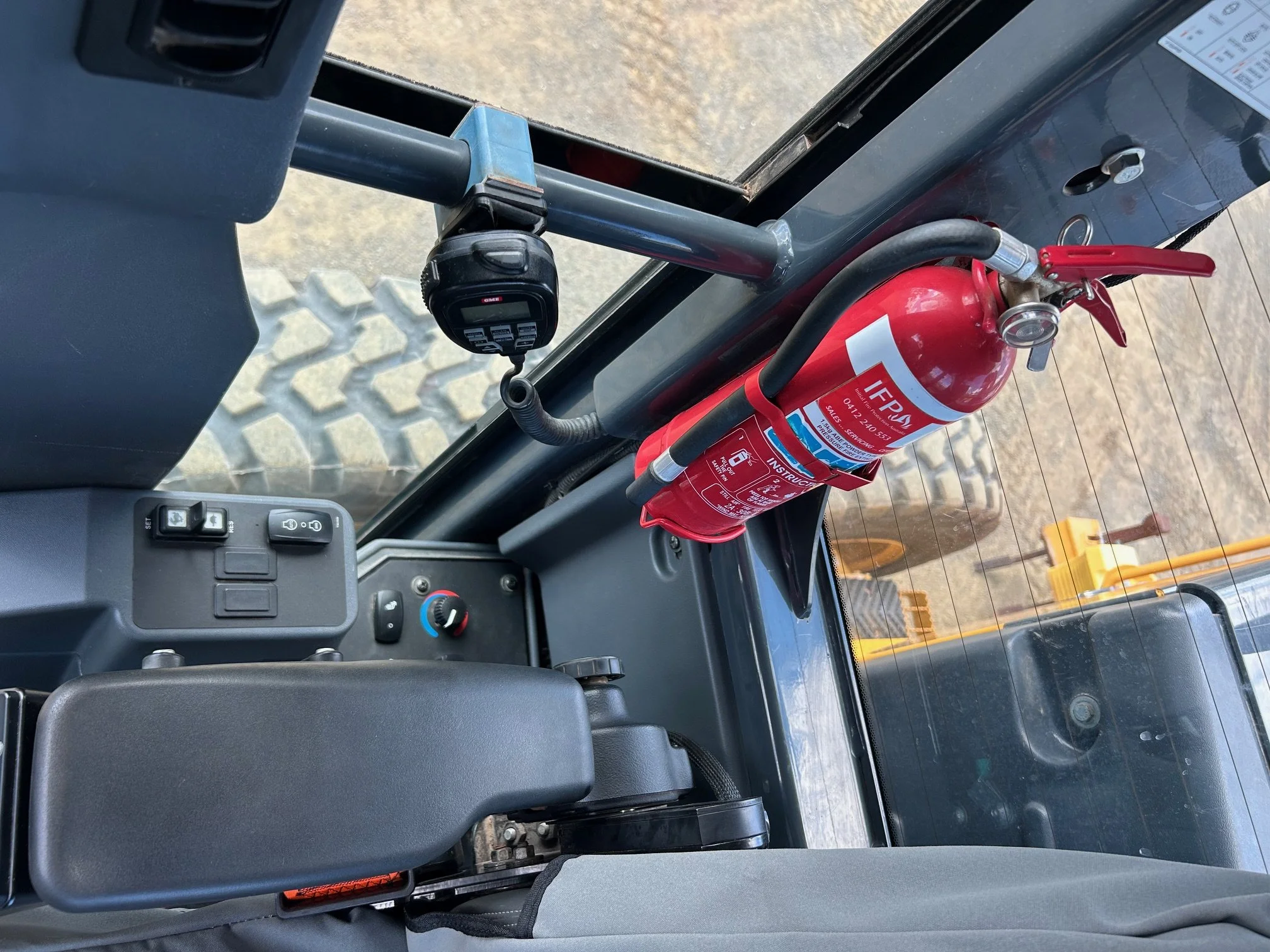 670GP(#710810)RFS (42).jpg