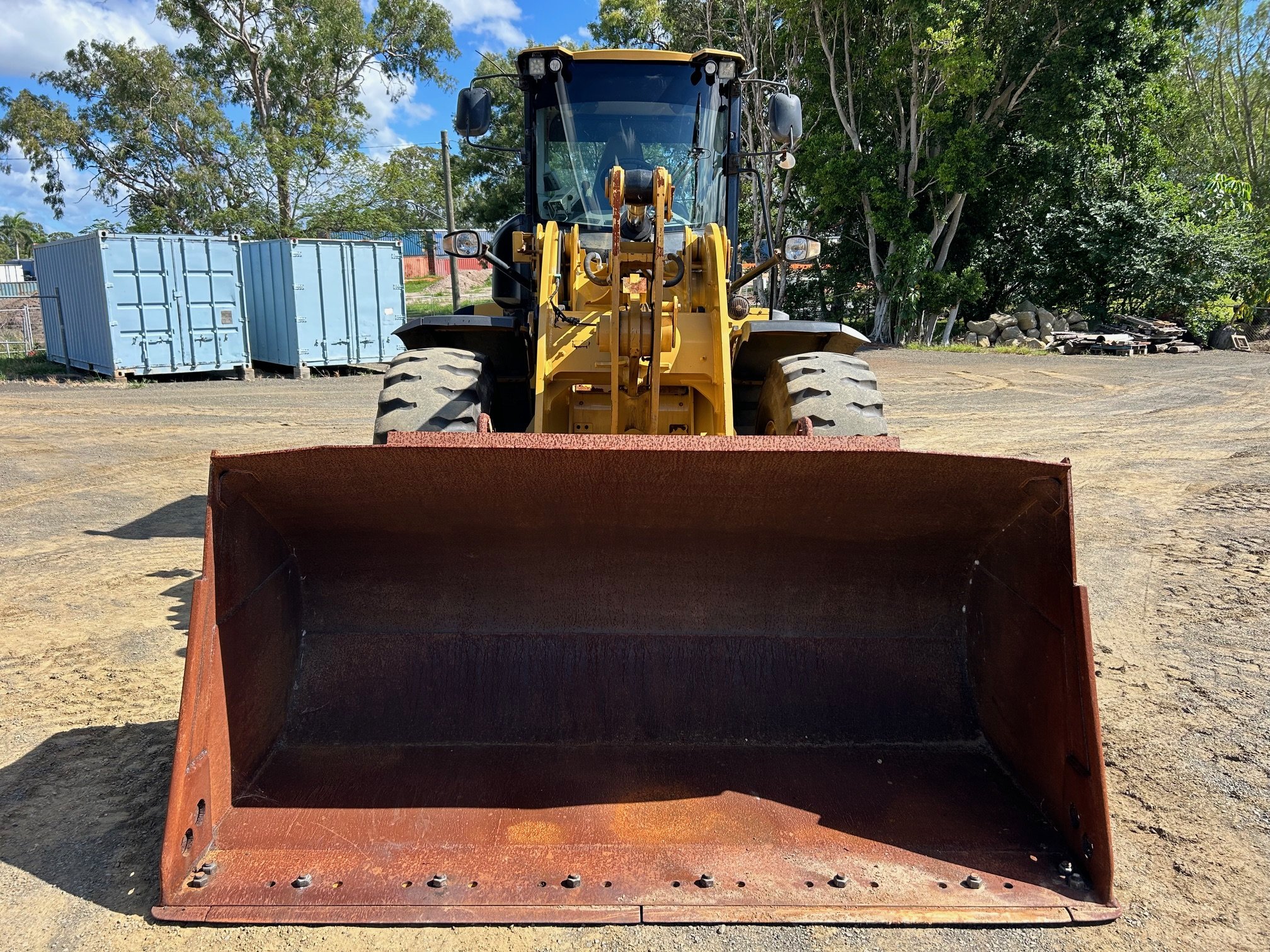 938K(SWL04298)RFS (8).jpg