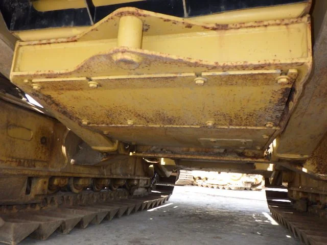 CAT D3K2 #KLL00238 3754hr 2013yr (22).JPG