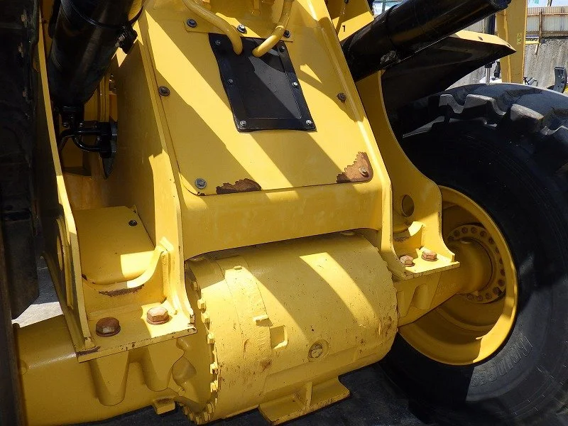 950M(HE810414)Initial (12).jpg