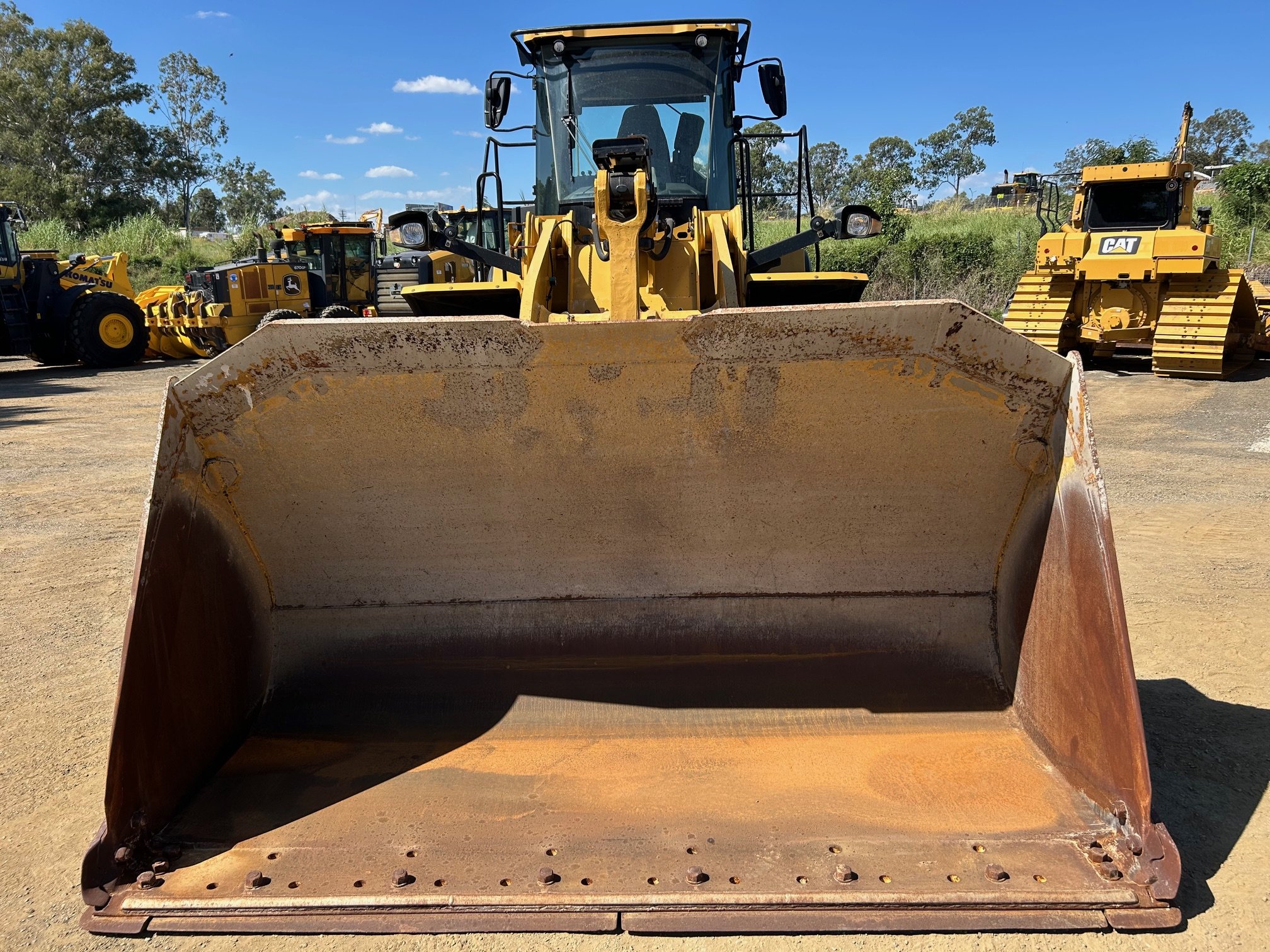 972M(GNN10261(RFS) (9).jpeg