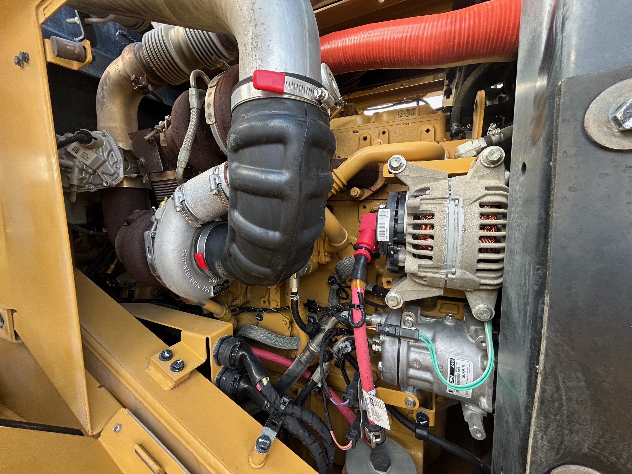 950M(HE820232)RFS (25).jpeg