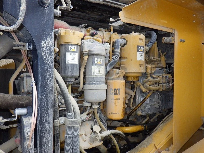 RIMG8041.jpg