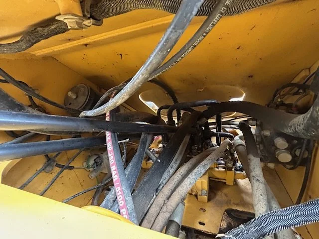 544K(#633134)RFS (20).jpg