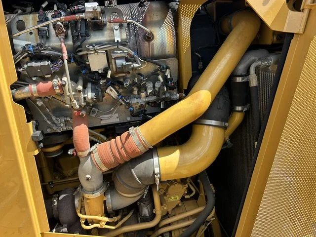 D8T(AW401395)RFS (22).jpeg