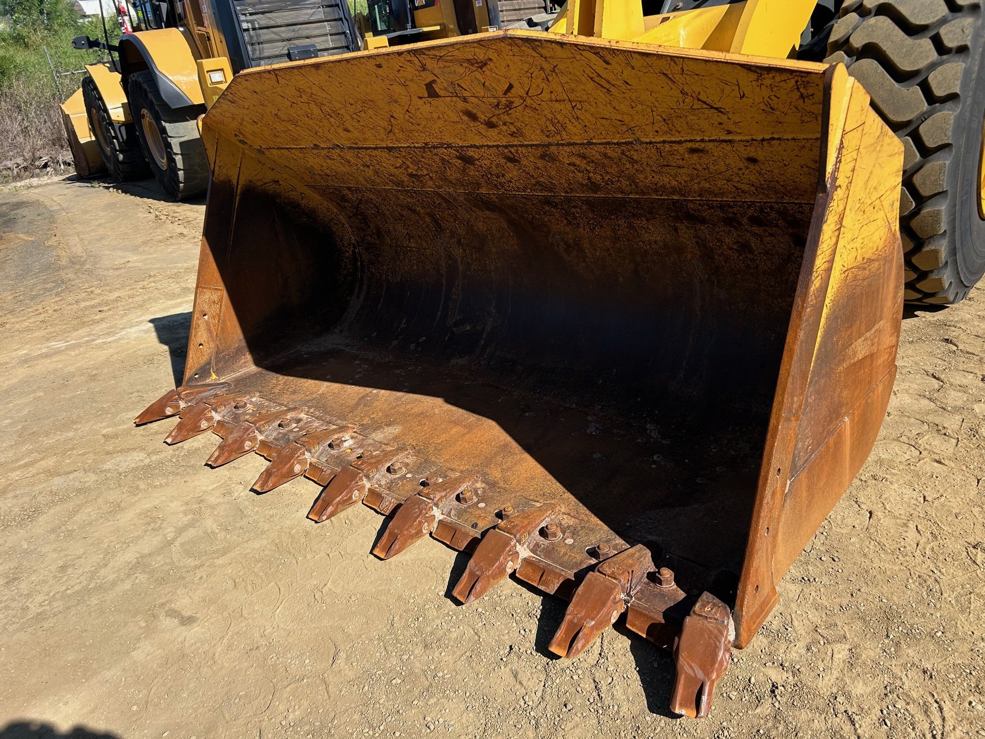 WA470-8(#100672)RFS (9).jpg