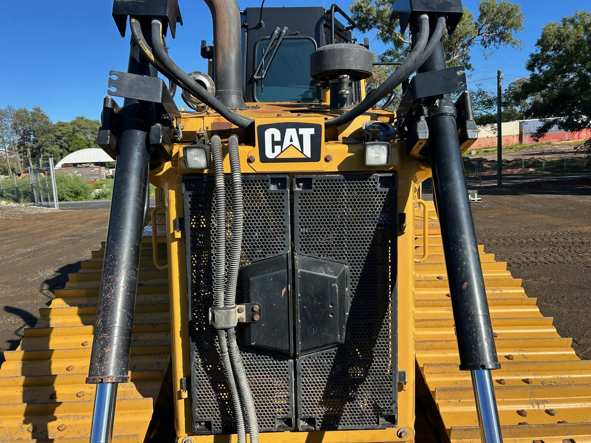 D6T LGP(SGT00307)WIP (10).jpg