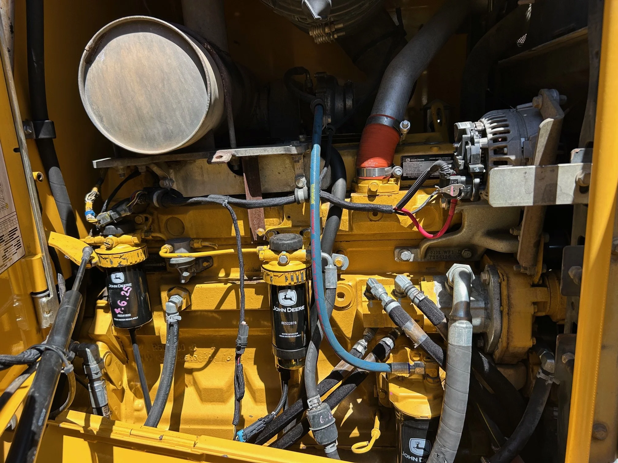 544K(#633134)RFS (29).jpg