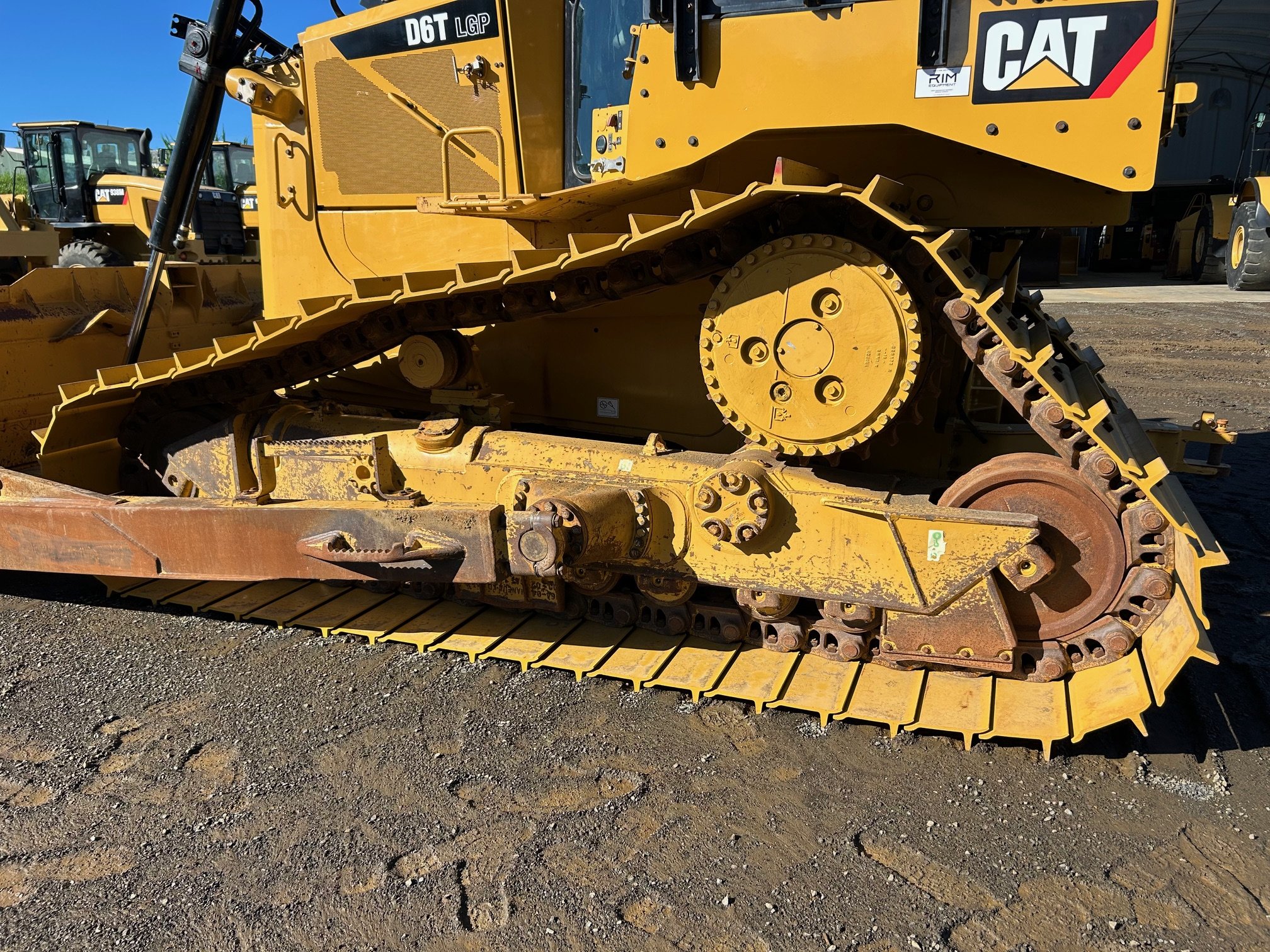 D6T LGP(SGT00307)WIP (18).jpg