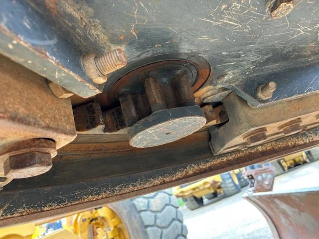 770GP(#633476)RFS (20).jpeg