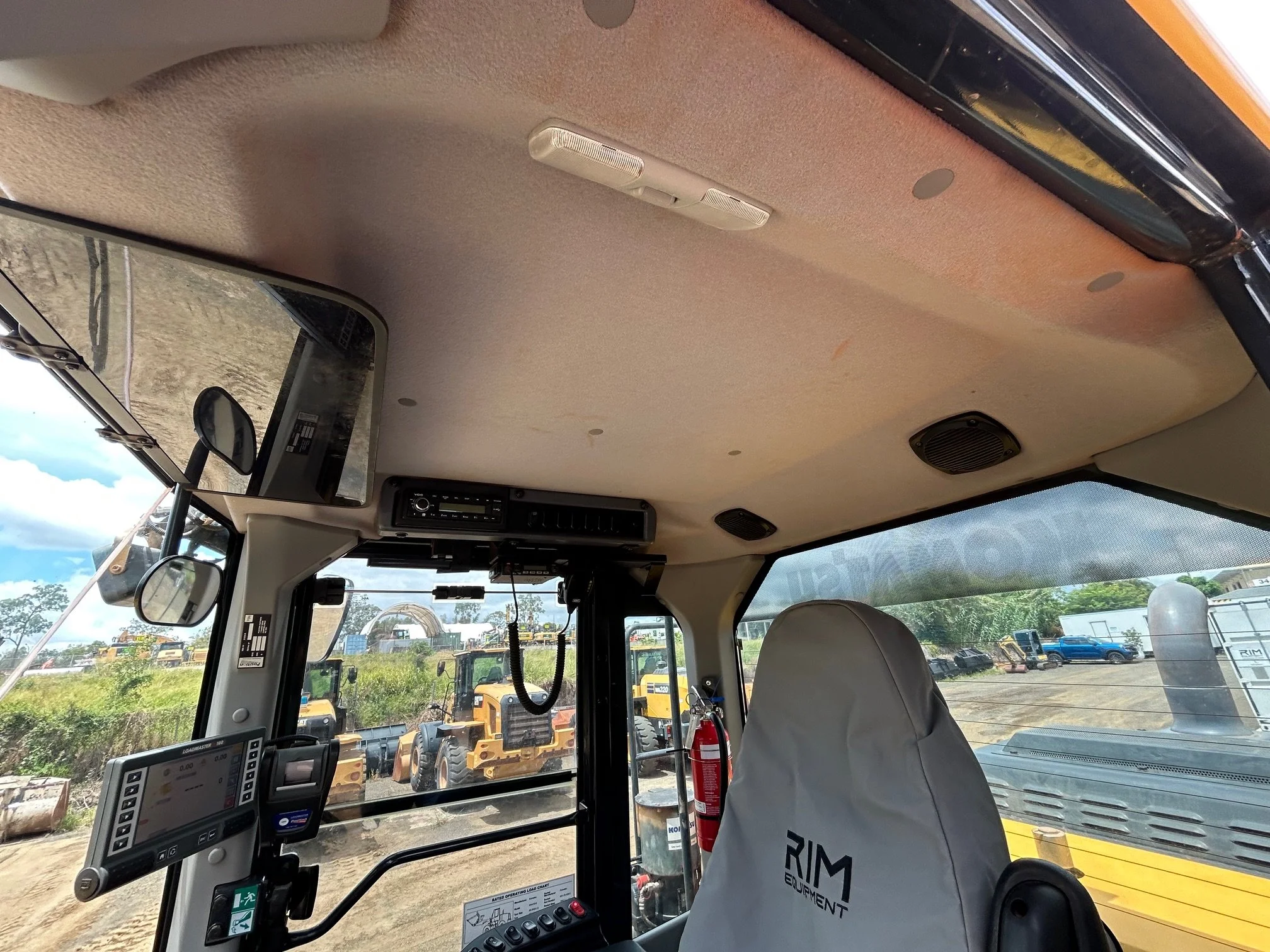 WA470-8(#100672)RFS (40).jpg